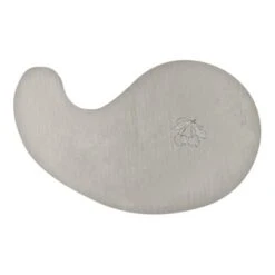 Racloir Kirschen, Col De Cygne, 0,8 Mm