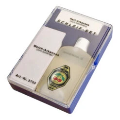 Set De Meulage Universel Kirschen 3 - Pcs.