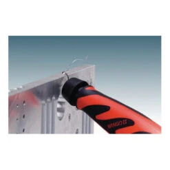 Set D'ébavurage Mango II Jeu B VARGUS -Menuiserie Outils Magasin set debavurage mango ii jeu b vargus 54275683 3 yStzNuFA xl