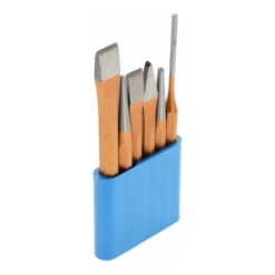 Set D'outils Gedore 6 Pcs. Dans Un Support En PVC -Menuiserie Outils Magasin set doutils gedore 6 pcs dans un support en pvc 21101376 2 g183pJi xl