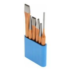 Set D'outils Gedore 6 Pcs. Dans Un Support En PVC -Menuiserie Outils Magasin set doutils gedore 6 pcs dans un support en pvc 21101376 3 jnZWTgyN xl