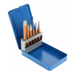 Set D'outils Gedore 6 Pcs. Dans Une Cassette Pliante En Métal