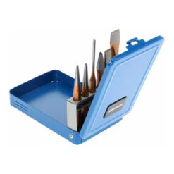 Set D'outils Gedore 6 Pcs. Dans Une Cassette Pliante En Métal -Menuiserie Outils Magasin set doutils gedore 6 pcs dans une cassette pliante en metal 21101377 2 Pn3NplhF xl