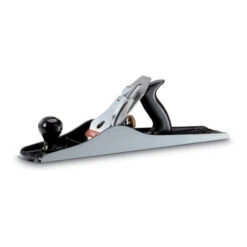 Stanley Rabotage Bailey N° 6