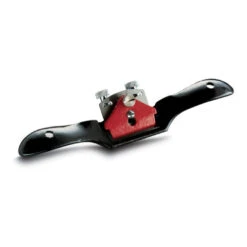 Stanley Racloir N° 151, Fond Plat